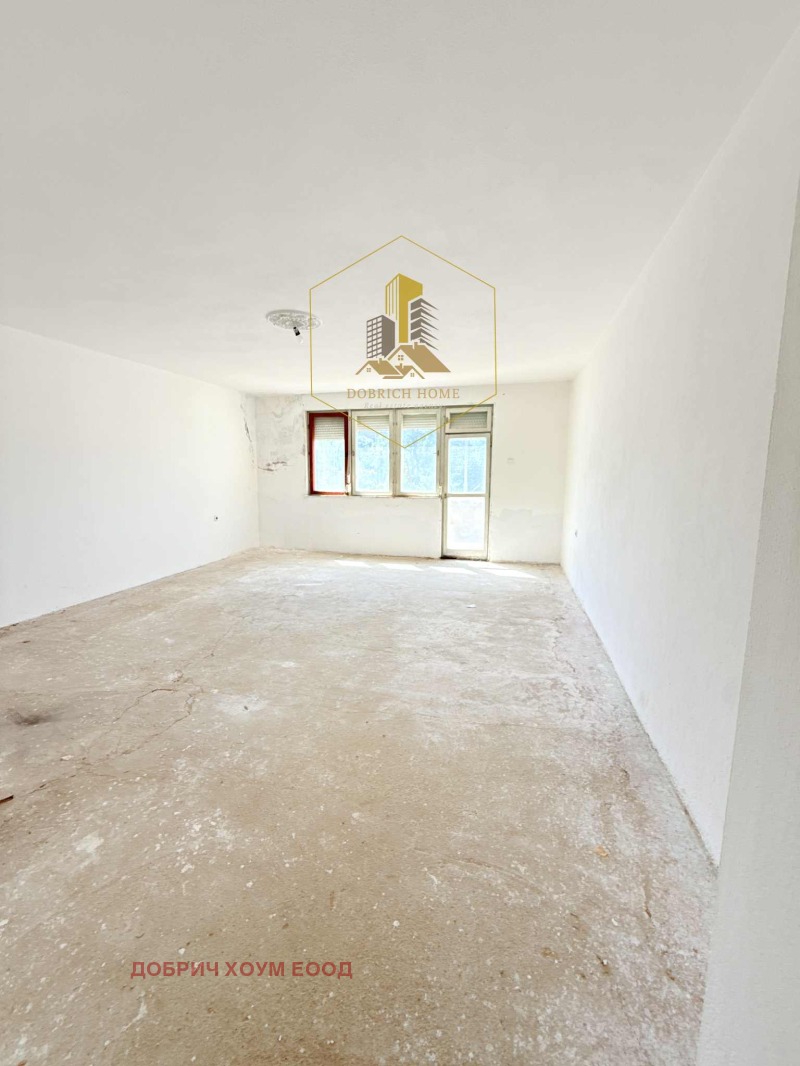 Продава  4-стаен град Добрич , Добротица - Варненска , 115 кв.м | 67537433 - изображение [2]