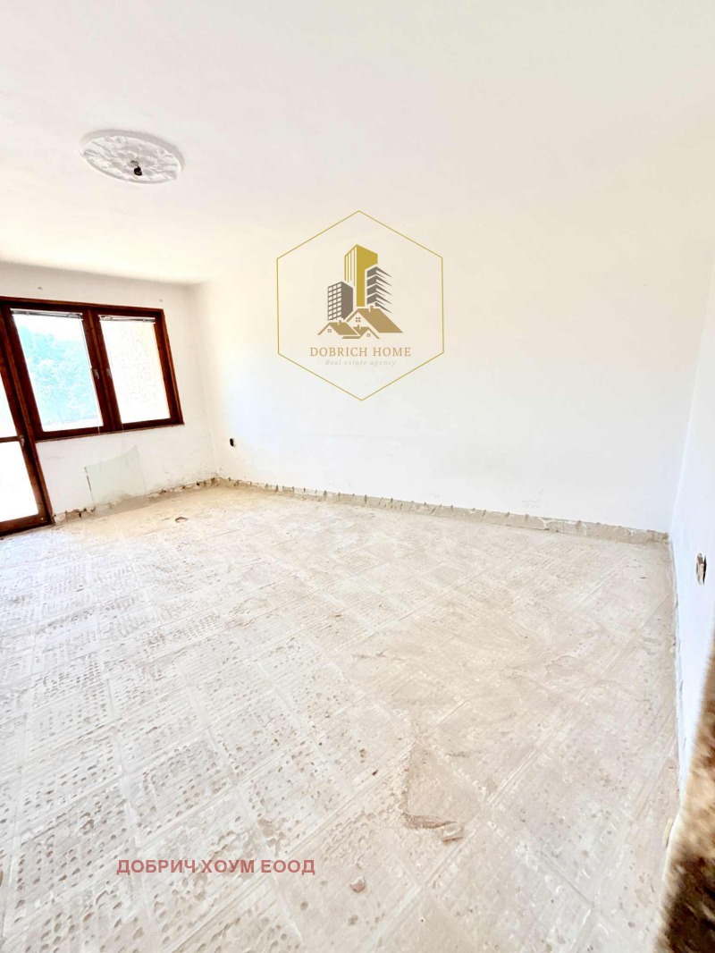 Продава  4-стаен град Добрич , Добротица - Варненска , 115 кв.м | 67537433 - изображение [3]