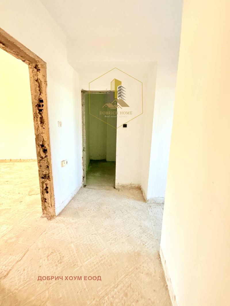 Продава  4-стаен град Добрич , Добротица - Варненска , 115 кв.м | 67537433 - изображение [7]