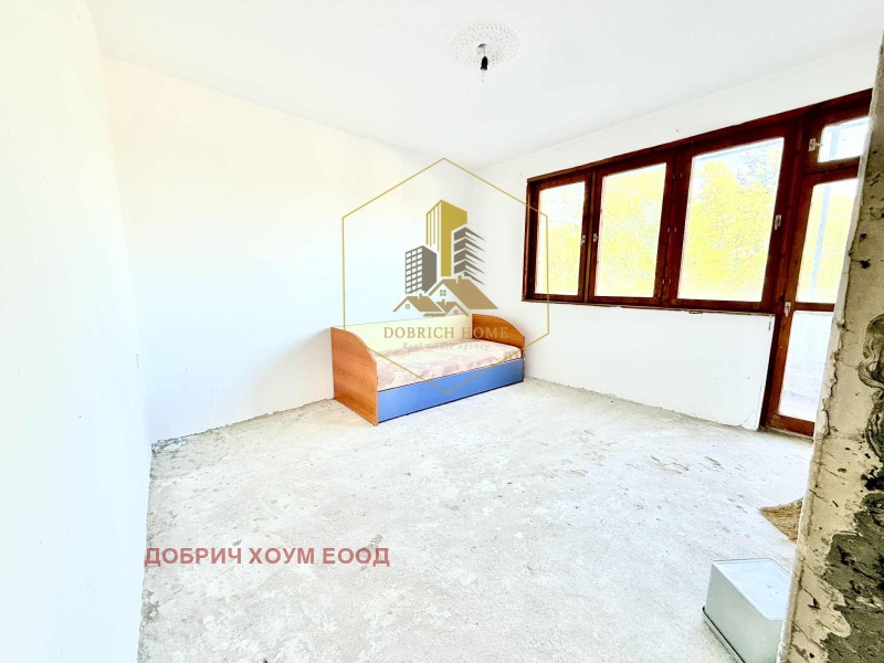 Продава  4-стаен град Добрич , Добротица - Варненска , 115 кв.м | 67537433 - изображение [4]