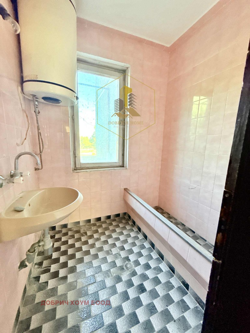 Продава  4-стаен град Добрич , Добротица - Варненска , 115 кв.м | 67537433 - изображение [6]