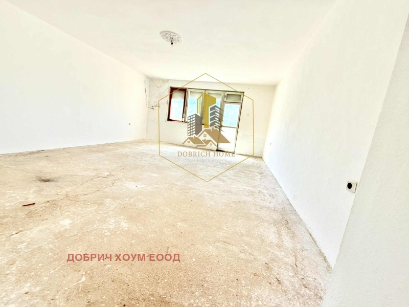 Продава  4-стаен град Добрич , Добротица - Варненска , 115 кв.м | 67537433 - изображение [5]