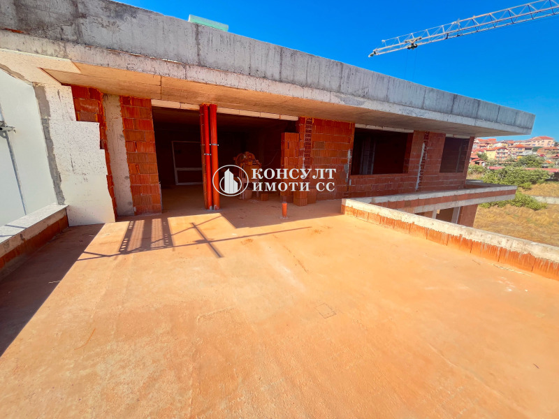 Продава 4-СТАЕН, град Стара Загора, Била • 151734 € • 16812618 — Holmes.bg