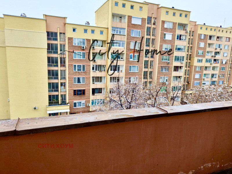 À venda  Mais de 3 quartos Plovdiv , Kamenica 1 , 100 m² | 56033533 - imagem [2]