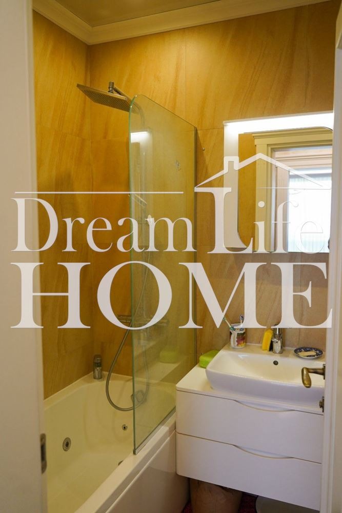 Продава МНОГОСТАЕН, гр. Пловдив, Тракия, снимка 10 - Апартаменти - 54189260