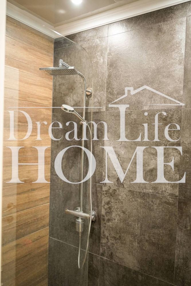 Продава МНОГОСТАЕН, гр. Пловдив, Тракия, снимка 11 - Апартаменти - 54189260