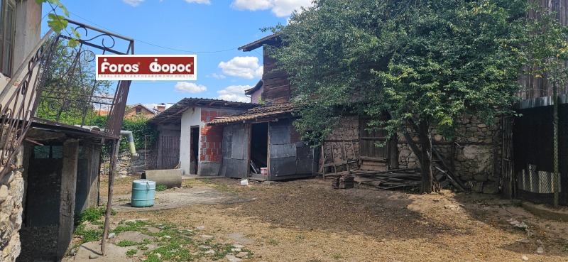 Te koop  Huis regio Blagoëvgrad , Dobrinishte , 150 m² | 89668256 - afbeelding [14]