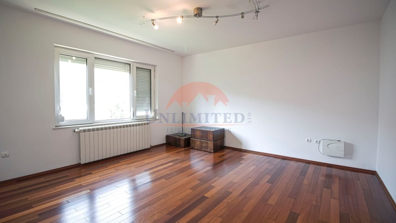 À vendre  Maison Sofia , Simeonovo , 350 m² | 26403901 - image [9]