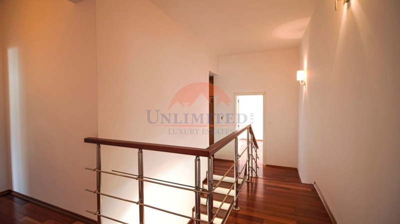 For Sale  House Sofia , Simeonovo , 350 sq.m | 26403901 - image [10]