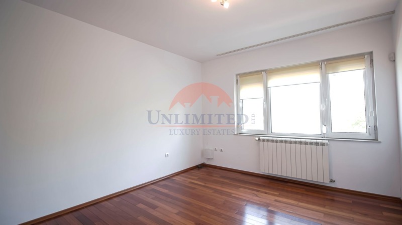 Zu verkaufen  Haus Sofia , Simeonowo , 350 qm | 26403901 - Bild [8]