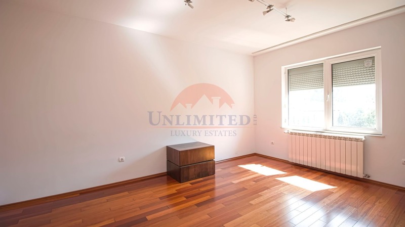 For Sale  House Sofia , Simeonovo , 350 sq.m | 26403901 - image [6]