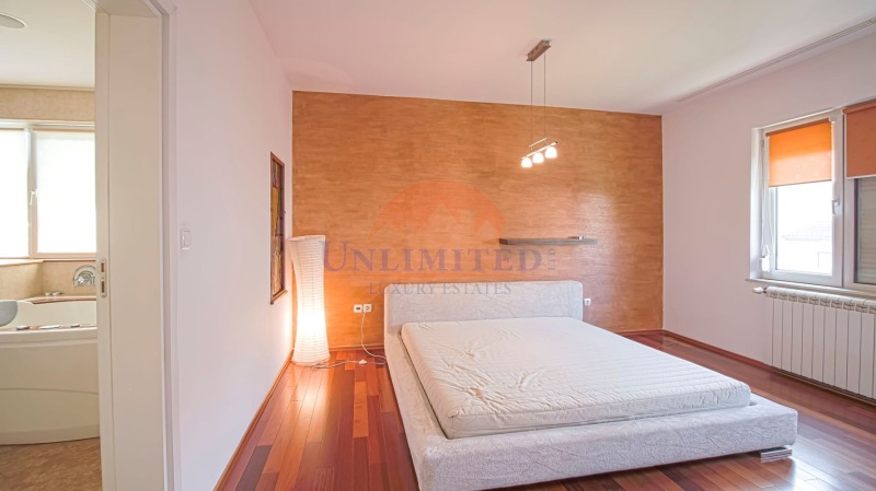 De vânzare  Casa Sofia , Simeonovo , 350 mp | 26403901 - imagine [4]