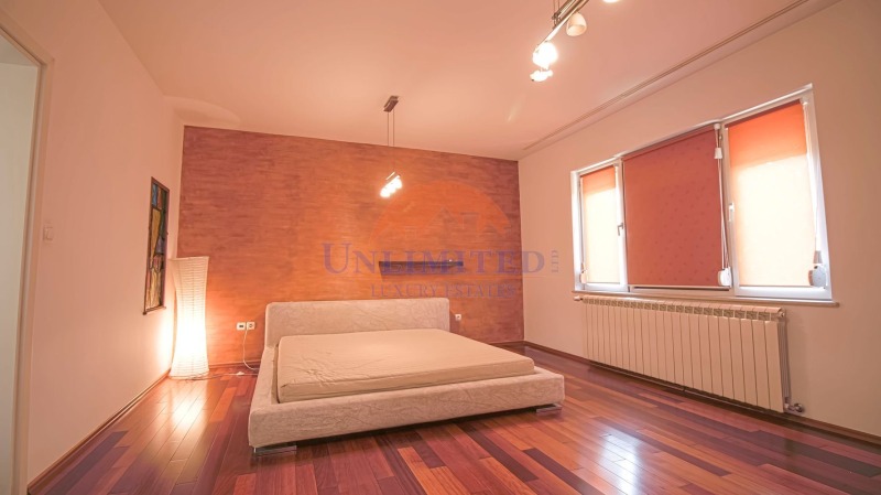 For Sale  House Sofia , Simeonovo , 350 sq.m | 26403901 - image [5]