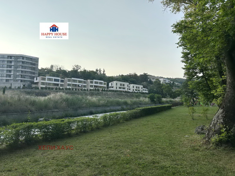 Na prodej  Dům oblast Blagoevgrad , Sandanski , 223 m2 | 75433752 - obraz [2]