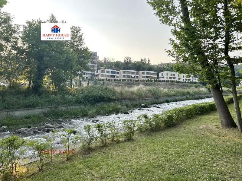 Na prodej  Dům oblast Blagoevgrad , Sandanski , 223 m2 | 75433752