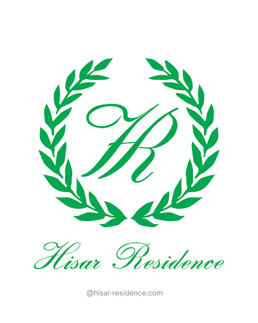 Til salgs  Hus region Plovdiv , Hisarja , 120 kvm | 20095989 - bilde [12]