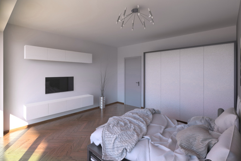 Til salgs  Hus region Plovdiv , Hisarja , 120 kvm | 20095989 - bilde [8]