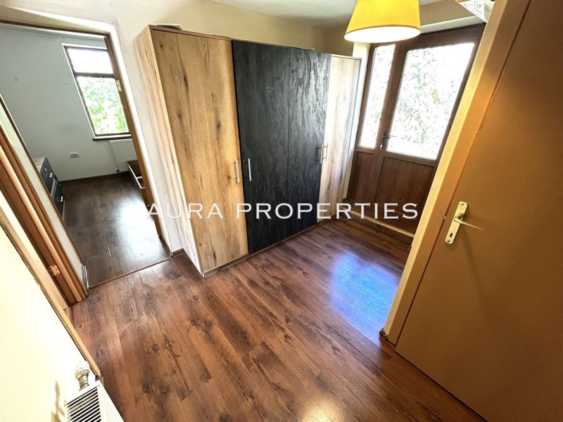 Продаја  Кућа Разград , Абитрус , 90 м2 | 48701248 - слика [10]