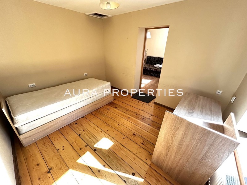 Продаја  Кућа Разград , Абитрус , 90 м2 | 48701248 - слика [7]