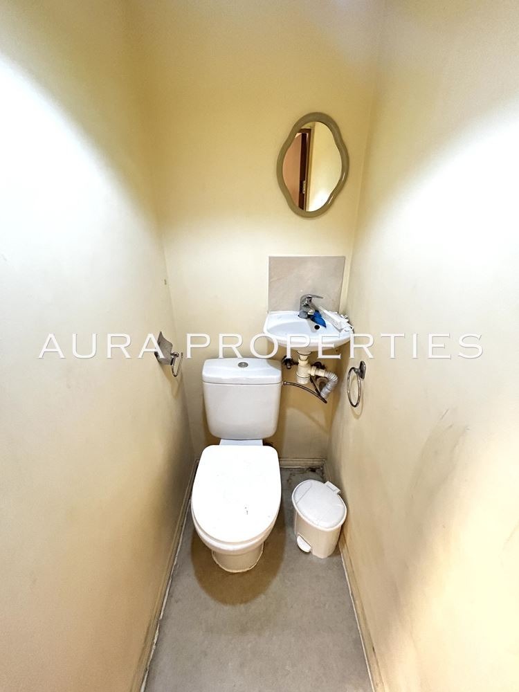 Продаја  Кућа Разград , Абитрус , 90 м2 | 48701248 - слика [11]