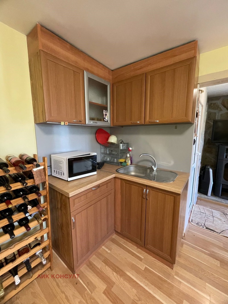 Til salg  Villa Targovishte , Vilna zona , 73 kvm | 98722635 - billede [9]