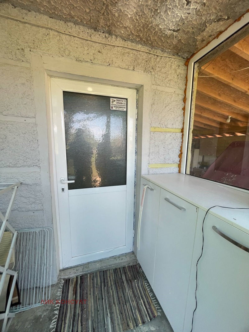 Til salg  Villa Targovishte , Vilna zona , 73 kvm | 98722635 - billede [4]