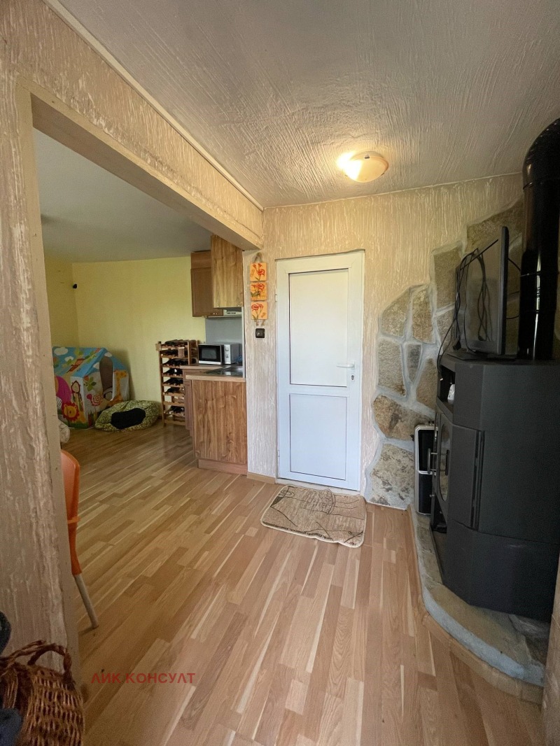 Til salg  Villa Targovishte , Vilna zona , 73 kvm | 98722635 - billede [5]