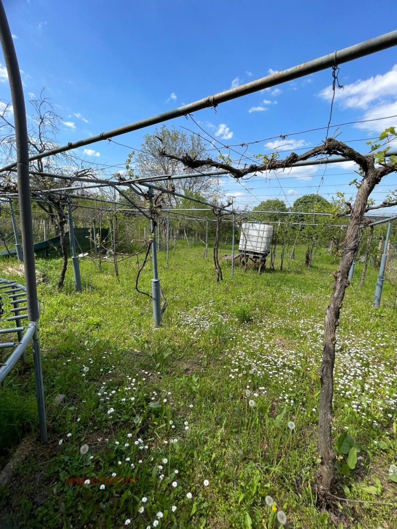 Til salg  Villa Targovishte , Vilna zona , 73 kvm | 98722635 - billede [14]
