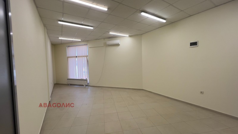 Продава  Магазин град София , Младост 1 , 41 кв.м | 98000714 - изображение [4]