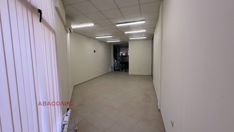 Продава  Магазин град София , Младост 1 , 41 кв.м | 98000714 - изображение [5]