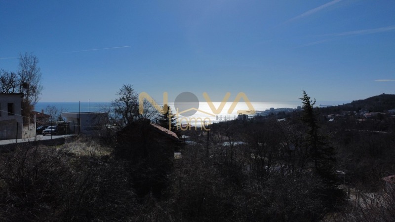 Na prodej  Spiknutí Varna , m-t Alen mak , 670 m2 | 25597646 - obraz [2]