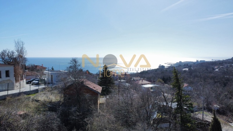 Na prodej  Spiknutí Varna , m-t Alen mak , 670 m2 | 25597646 - obraz [3]