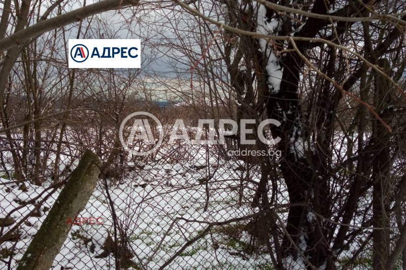 À vendre  Parcelle région Varna , Avren , 985 m² | 72212948 - image [3]