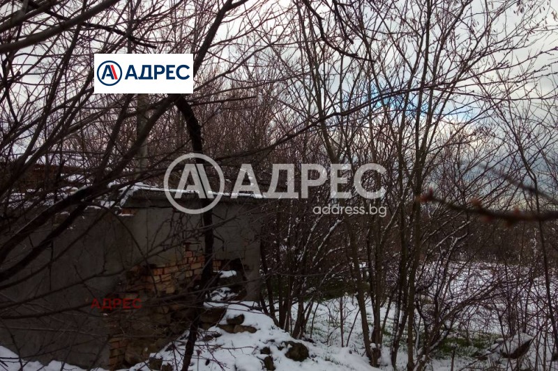 À vendre  Parcelle région Varna , Avren , 985 m² | 72212948 - image [4]