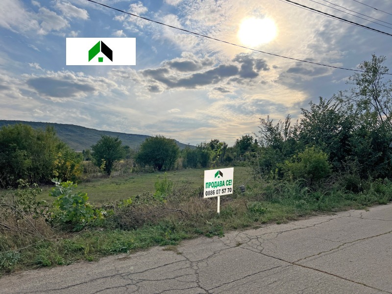 For Sale  Plot region Shumen , Kaspichan , 1503 sq.m | 22718482 - image [5]