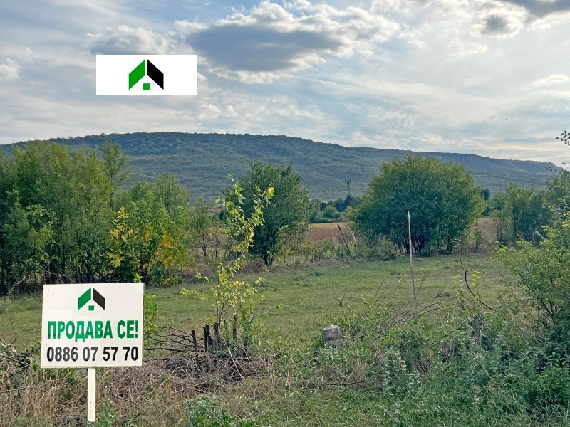 For Sale  Plot region Shumen , Kaspichan , 1503 sq.m | 22718482 - image [7]