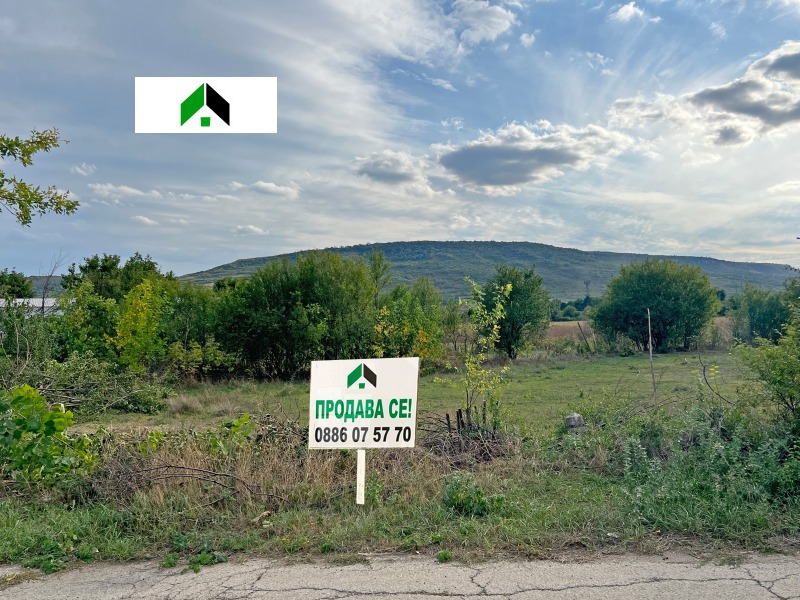 For Sale  Plot region Shumen , Kaspichan , 1503 sq.m | 22718482 - image [6]