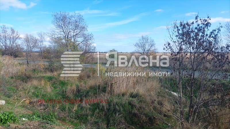 Продава ПАРЦЕЛ, гр. Поморие, област Бургас, снимка 5 - Парцели - 52407193