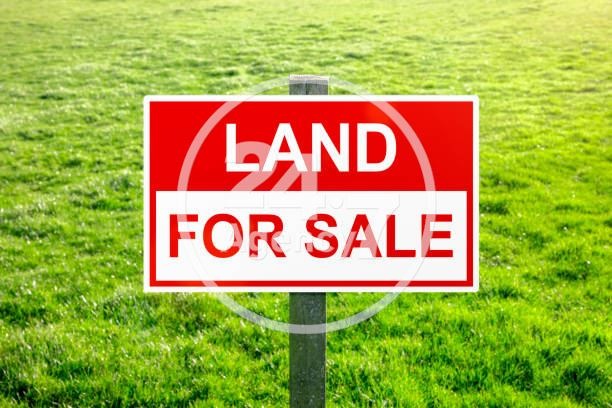 Продава ПАРЦЕЛ, гр. Варна, м-т Перчемлията