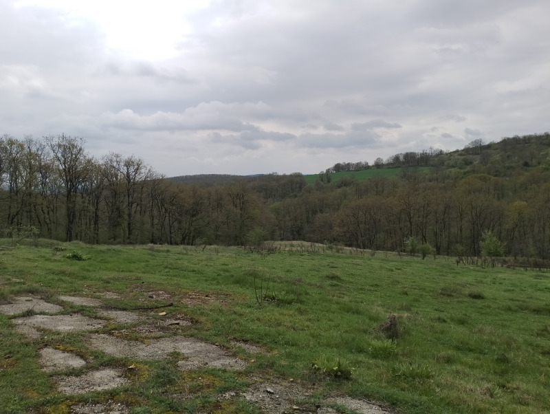 Zu verkaufen  Land region Varna , Solnik , 9 dka | 40541775 - Bild [8]