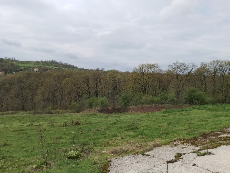 Zu verkaufen  Land region Varna , Solnik , 9 dka | 40541775 - Bild [7]