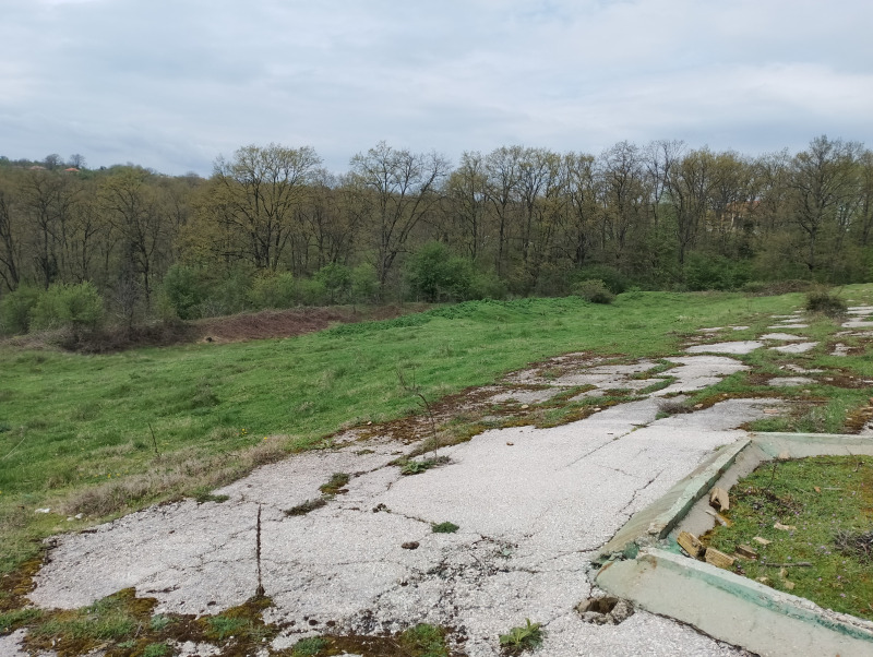 Zu verkaufen  Land region Varna , Solnik , 9 dka | 40541775 - Bild [4]