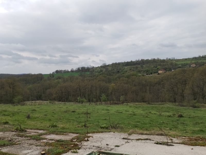 Zu verkaufen  Land region Varna , Solnik , 9 dka | 40541775 - Bild [10]