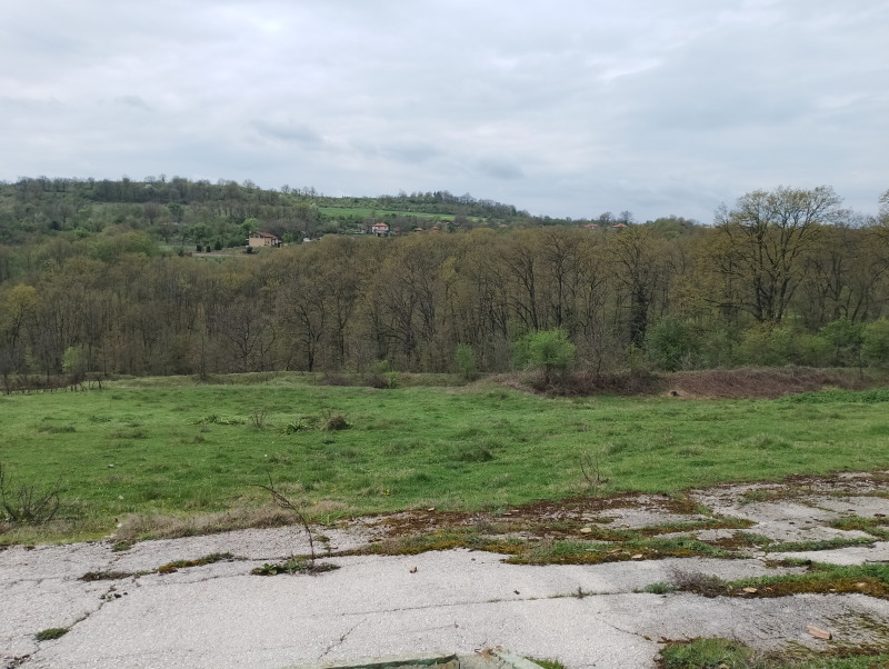 Zu verkaufen  Land region Varna , Solnik , 9 dka | 40541775 - Bild [5]