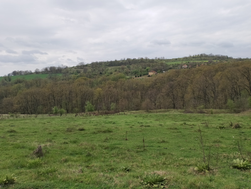 Zu verkaufen  Land region Varna , Solnik , 9 dka | 40541775 - Bild [12]