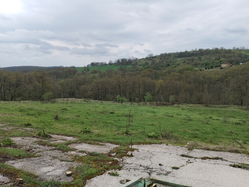 Zu verkaufen  Land region Varna , Solnik , 9 dka | 40541775 - Bild [6]