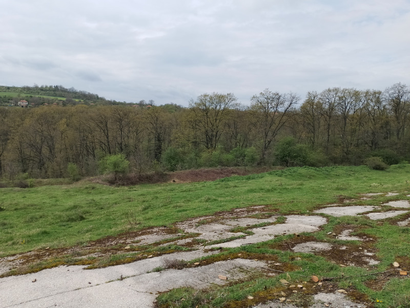 Zu verkaufen  Land region Varna , Solnik , 9 dka | 40541775 - Bild [2]