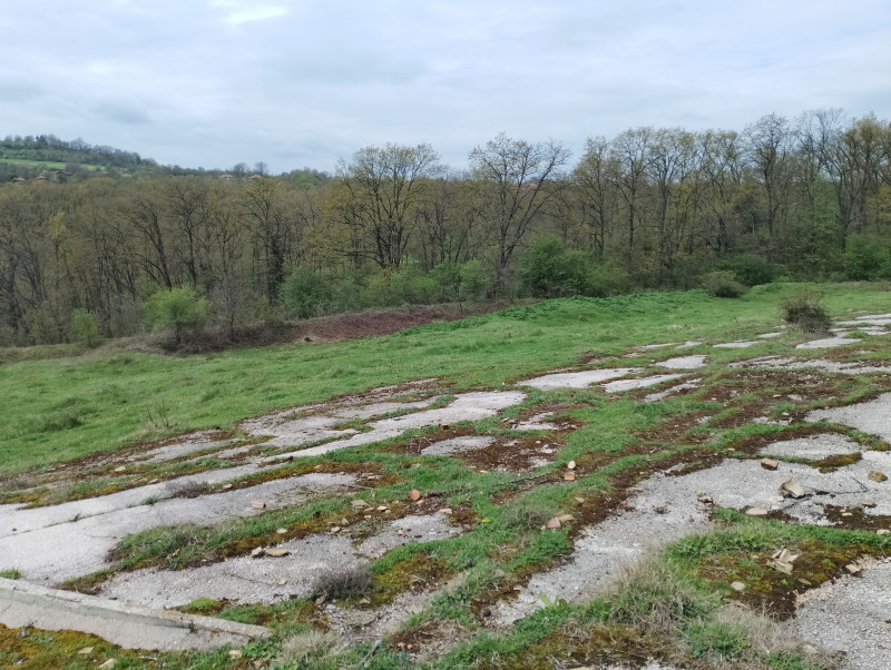 Zu verkaufen  Land region Varna , Solnik , 9 dka | 40541775 - Bild [11]