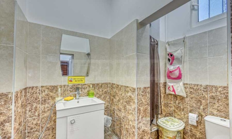 Продава БИЗНЕС ИМОТ, гр. София, Люлин 9, снимка 8 - Други - 51245192