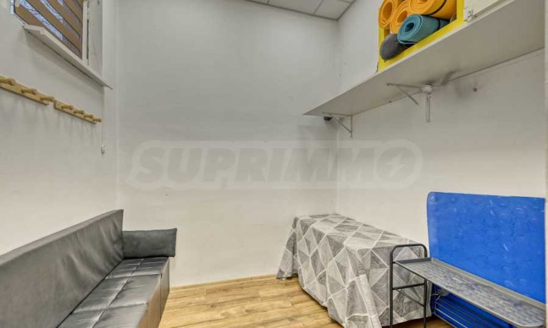 Продава БИЗНЕС ИМОТ, гр. София, Люлин 9, снимка 6 - Други - 51245192